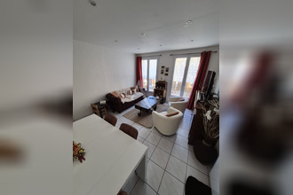  appartement evreux 27000