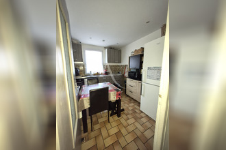  appartement evreux 27000