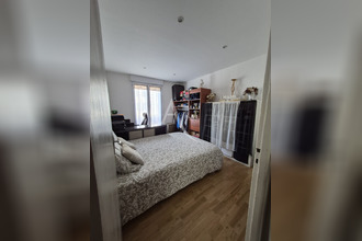  appartement evreux 27000