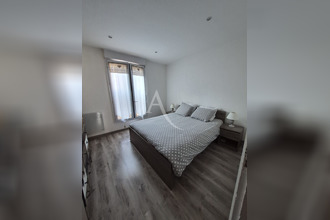  appartement evreux 27000