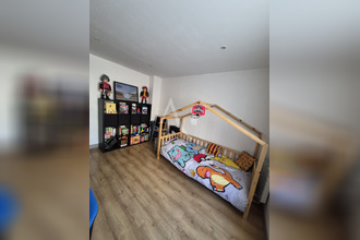  appartement evreux 27000