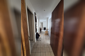  appartement evreux 27000