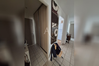  appartement evreux 27000