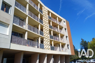 appartement evreux 27000