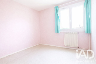  appartement evreux 27000