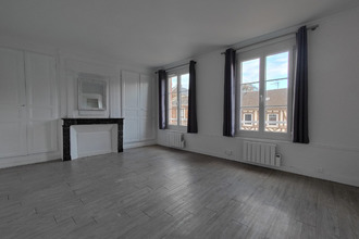  appartement evreux 27000