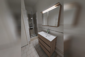  appartement evreux 27000