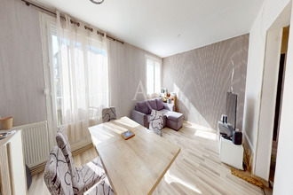  appartement evreux 27000