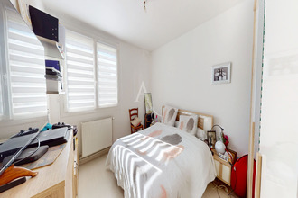  appartement evreux 27000