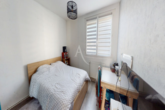  appartement evreux 27000