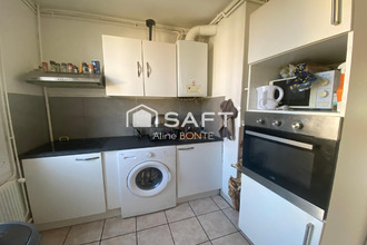  appartement evreux 27000