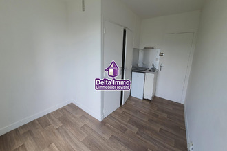  appartement evreux 27000