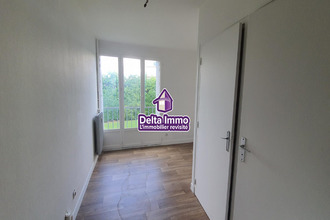  appartement evreux 27000