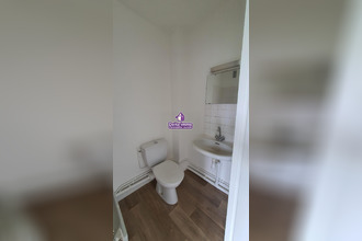  appartement evreux 27000