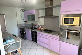  appartement evreux 27000
