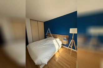  appartement evreux 27000