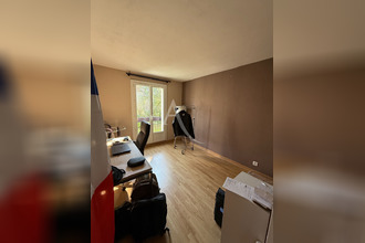  appartement evreux 27000