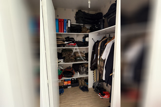  appartement evreux 27000