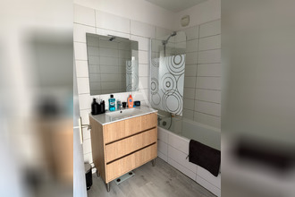  appartement evreux 27000