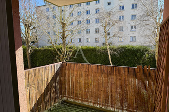  appartement evreux 27000