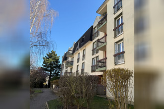  appartement evreux 27000
