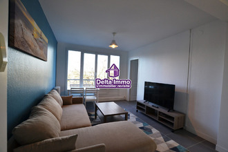  appartement evreux 27000
