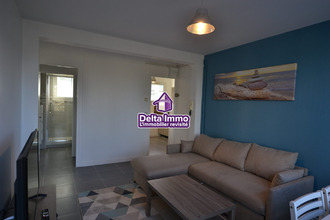  appartement evreux 27000