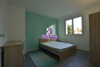  appartement evreux 27000