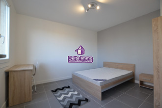  appartement evreux 27000