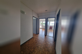  appartement evreux 27000