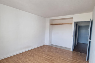  appartement evreux 27000