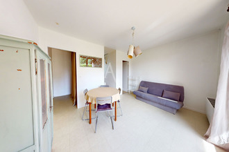  appartement evreux 27000