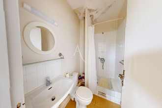  appartement evreux 27000