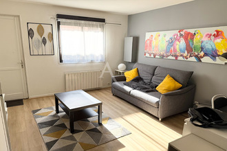  appartement evreux 27000