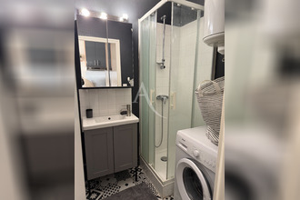  appartement evreux 27000