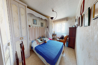  appartement evreux 27000