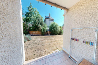  appartement evreux 27000