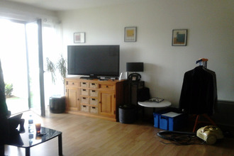  appartement evreux 27000