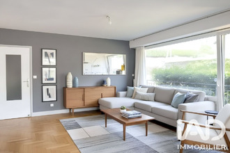  appartement evreux 27000