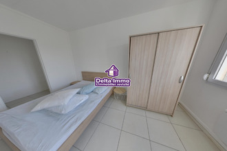  appartement evreux 27000