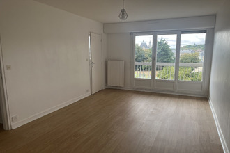  appartement evreux 27000