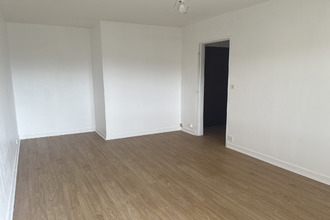  appartement evreux 27000