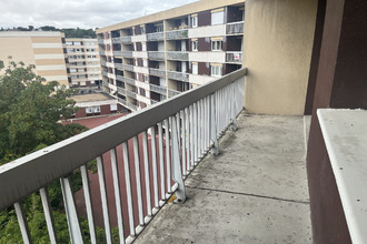  appartement evreux 27000