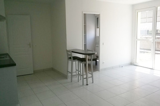  appartement evreux 27000
