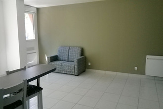  appartement evreux 27000