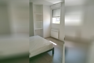  appartement evreux 27000