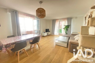  appartement evreux 27000