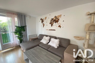  appartement evreux 27000