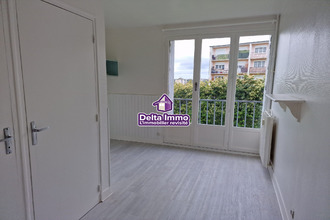  appartement evreux 27000