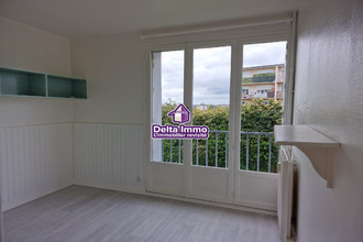  appartement evreux 27000